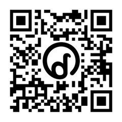 QR code to report hires.